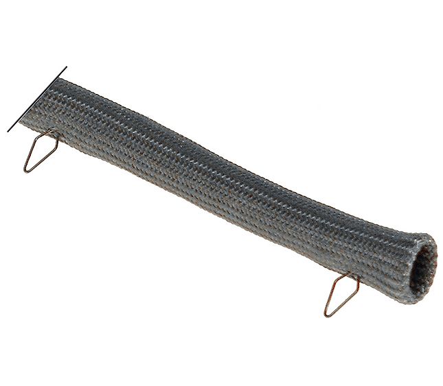 Guarnizione Tessile Per Forno "Fullsize" – Genuine Part 5110215