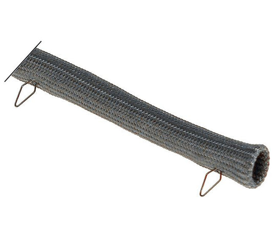 Guarnizione Tessile Per Forno "Fullsize" – Genuine Part 5110215