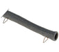 Guarnizione Tessile Per Forno "Fullsize" – Genuine Part 5110215