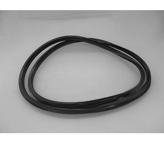 Guarnizione FORN0 – Genuine Part 5074605