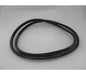 Guarnizione FORN0 – Genuine Part 5074605