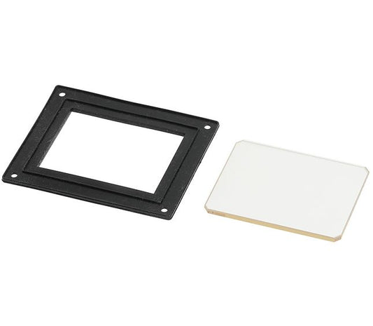 Vetro Lampada Con Guarnizione – Genuine Part 5069854