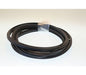 Guarnizione Facciata Forni 04GN1/1 – Genuine Part 5099740