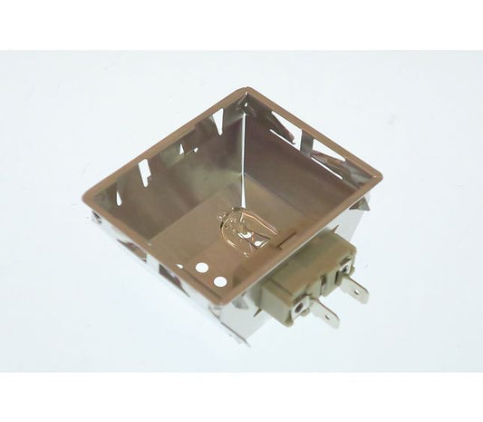 Calotta Con Lampada G9 40W – Genuine Part 5136130