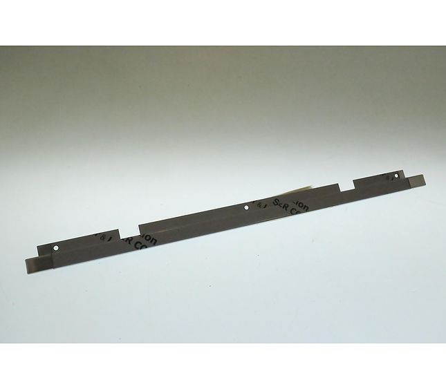 Bacinella Vetro Interno Gn "M" – Genuine Part 5136132