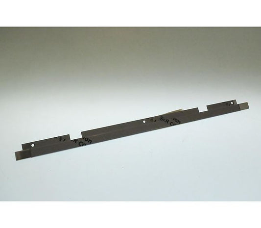 Bacinella Vetro Interno Gn "M" – Genuine Part 5136132