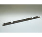Bacinella Vetro Interno Gn "M" – Genuine Part 5136132