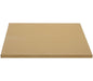 Piastra REFRAT.913x606x25mm – Genuine Part 5054056