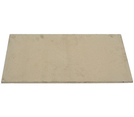 Piastra 400x300x7 mm – Genuine Part 5034502