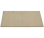 Piastra 400x300x7 mm – Genuine Part 5034502