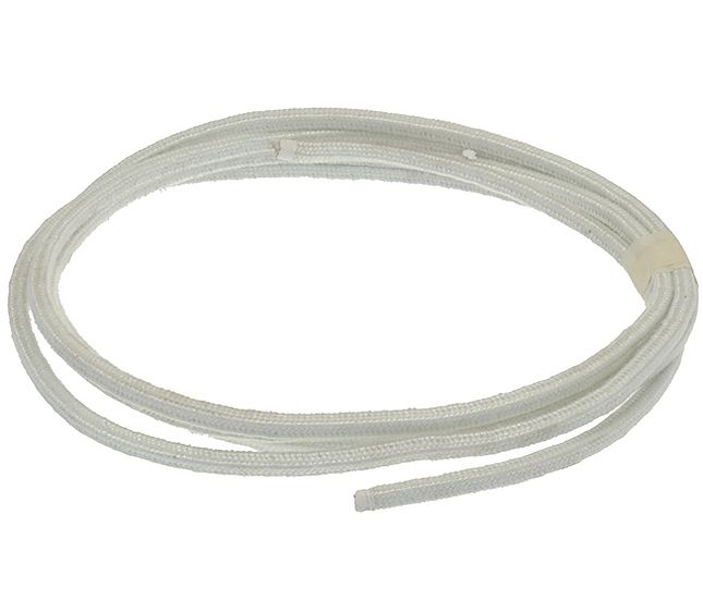 Cordone 10x10 mm – Genuine Part 5033561