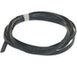 Profilo in Silicone Nero Ht – Genuine Part 5033560
