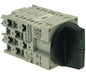 Selector Switch 0-1/0-1 Positions – Genuine Part 3059091