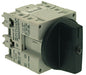 Selector Switch 0-1 Positions – Genuine Part 3059092