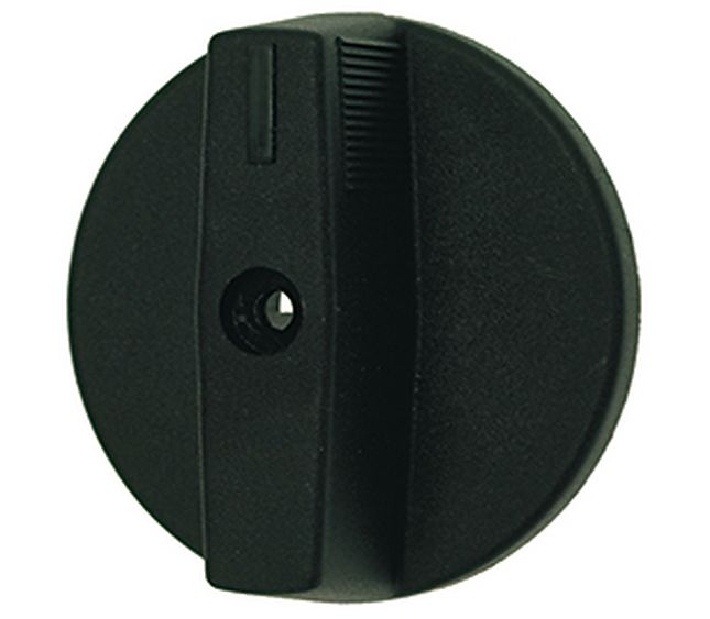 Selector Knob Ø 40 mm – Genuine Part 3241561