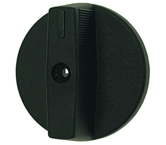 Selector Knob Ø 40 mm – Genuine Part 3241561