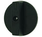 Selector Knob Ø 40 mm – Genuine Part 3241561