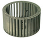 Fan Ø 160 mm – Genuine Part 3240477