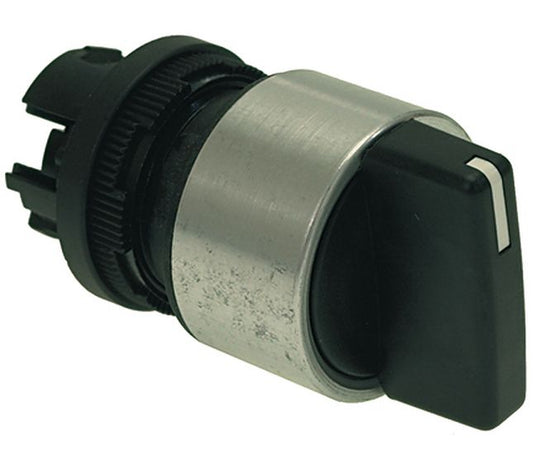 Selector Switch 2 Positions – Genuine Part 3059090