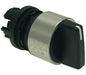 Selector Switch 2 Positions – Genuine Part 3059090