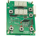 Scheda Elettronica – Genuine Part 5006207
