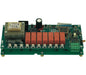 Push-Button Circuit Board – Genuine Part 3390051