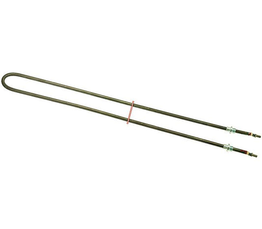 Heating Element 550W 230V – Genuine Part 3755189