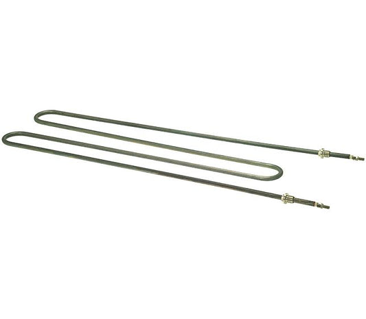Heating Element 650W 230V – Genuine Part 3755195