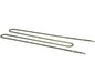 Heating Element 650W 230V – Genuine Part 3755195