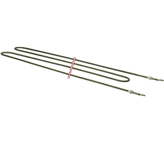 Heating Element 1350W 230V – Genuine Part 3755196