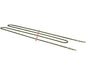 Heating Element 1350W 230V – Genuine Part 3755196