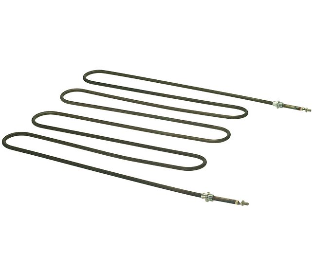 Heating Element 1500W 230V – Genuine Part 3755187