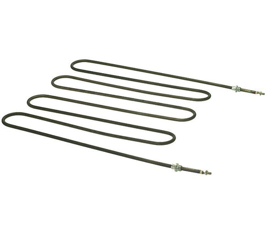 Heating Element 1500W 230V – Genuine Part 3755187