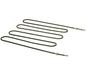 Heating Element 1500W 230V – Genuine Part 3755187