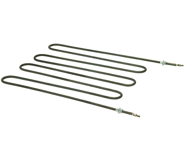 Heating Element 900W 230V – Genuine Part 3755188