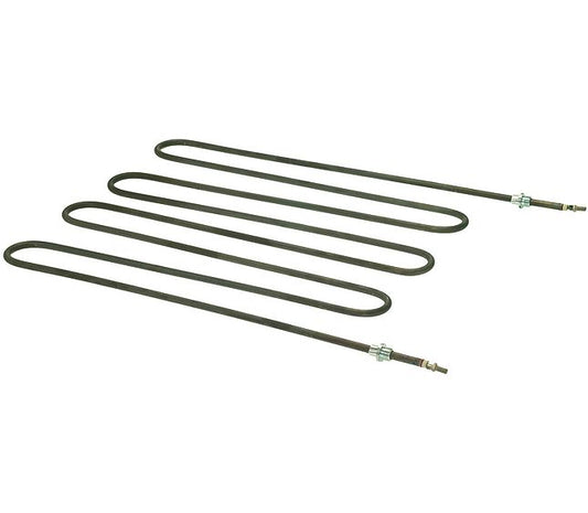 Heating Element 900W 230V – Genuine Part 3755188