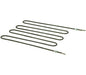 Heating Element 900W 230V – Genuine Part 3755188