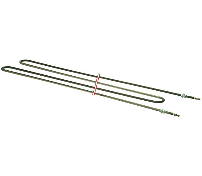 Heating Element 1300W 230V – Genuine Part 3755197