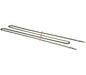 Heating Element 1300W 230V – Genuine Part 3755197
