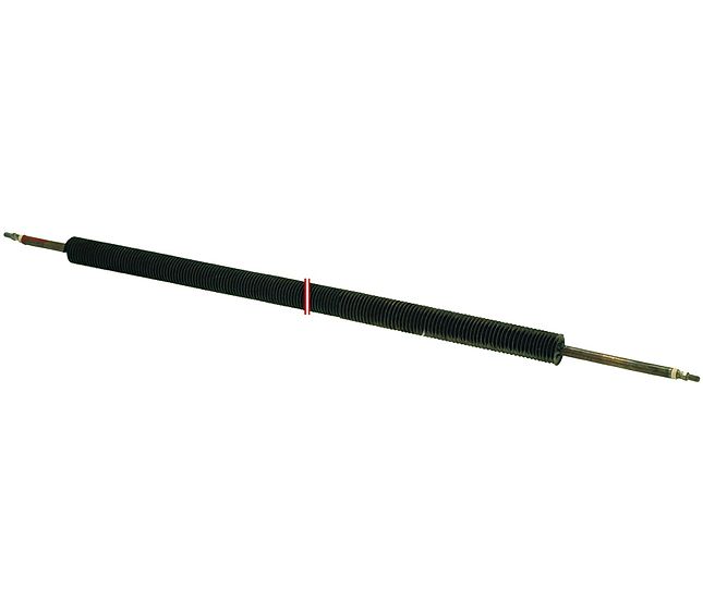 Finned Heating Element – Genuine Part 3755193