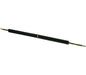 Finned Heating Element – Genuine Part 3755193