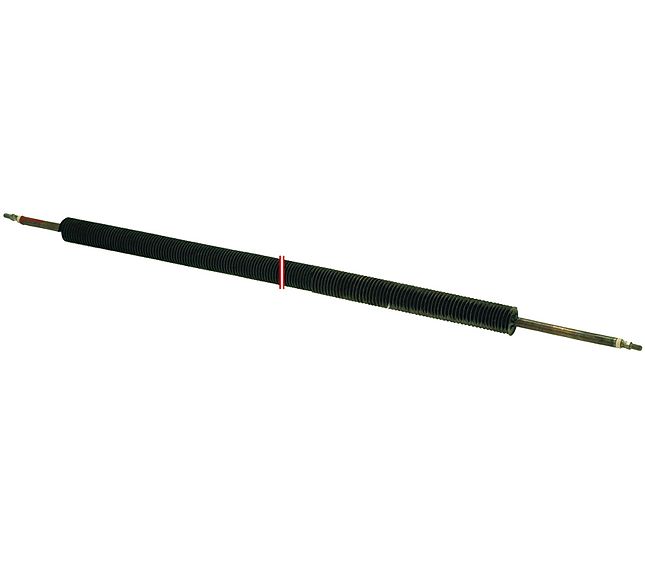 Finned Heating Element – Genuine Part 3755194