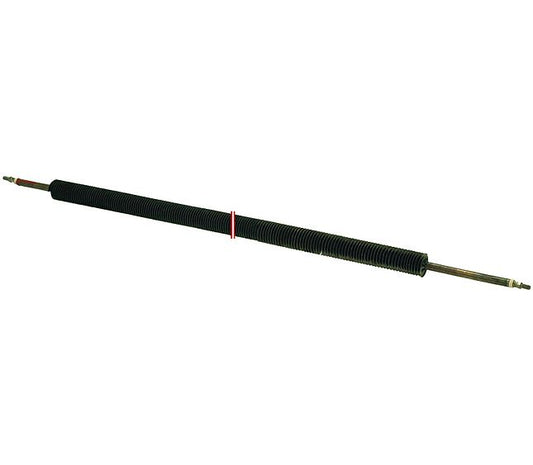 Finned Heating Element – Genuine Part 3755194