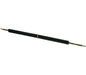 Finned Heating Element – Genuine Part 3755194