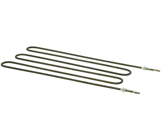 Heating Element 1300W 230V – Genuine Part 3755199