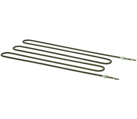 Heating Element 1300W 230V – Genuine Part 3755199