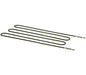 Heating Element 1300W 230V – Genuine Part 3755199
