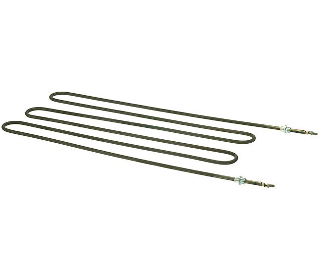 Heating Element 1000W 230V – Genuine Part 3755200