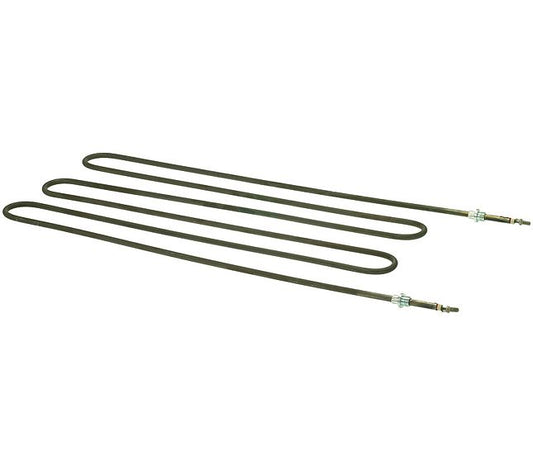 Heating Element 1000W 230V – Genuine Part 3755200