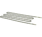 Heating Element 1000W 230V – Genuine Part 3755200
